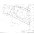 Site survey