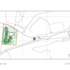 Location plan