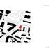 Location plan