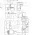 Ground floor plan
