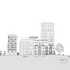 Churchway elevation 