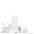 Euston Road elevation