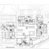 Ground floor plan