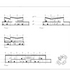 Sections - block C
