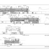 Elevations - block A - sheet 1
