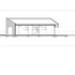 Section