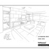 Living room sketch