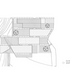 Roof plan
