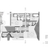 Ground floor plan
