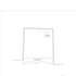 Roof plan