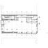Ground floor plan