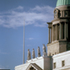 View from Custom House