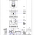 General arrangement sections