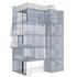 3D view