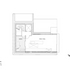 Third floor plan