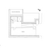 Ground floor plan