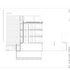 Sections A-A