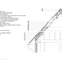 Roof detail