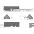 Elevations