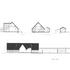 Sections