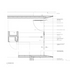 Plan details
