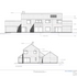 Elevations
