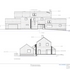 Elevations