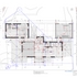 Ground floor plan