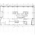 Ground floor plan