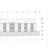 Rear elevation