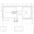 Roof plan