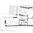 Ground floor plan