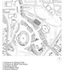 Location plan
