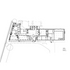 Ground floor plan