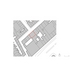 Location plan