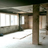 Pre-construction
