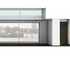Lounge section