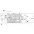 Ground floor plan