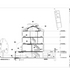 Section A-A
