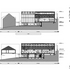 Sections A-A and B-B