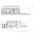 Sections C-C and D-D