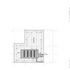 Roof plan