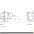 Sections