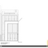 Rear elevation