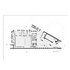 Ground floor plan