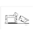 3rd floor plan