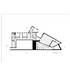 5th floor plan