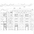 Ground floor plan