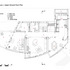 Upper ground floor plan