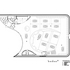 Gallery ground floor plan
